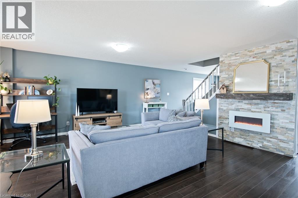 729 BRANDENBURG Boulevard thumbnail 6