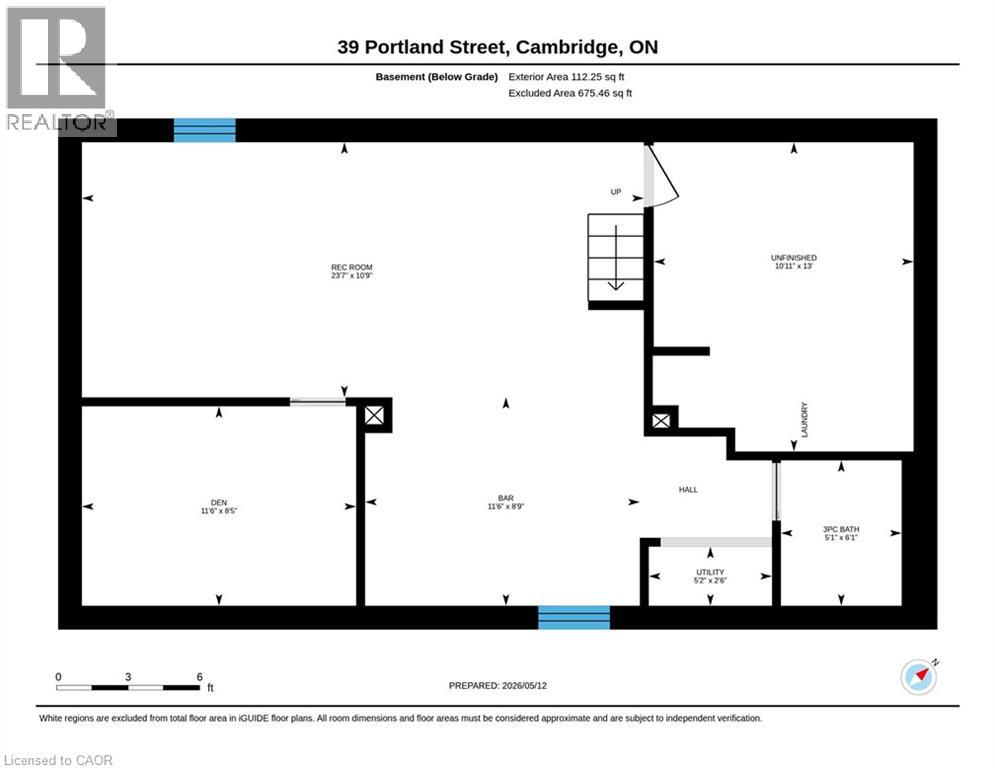 39 PORTLAND Street thumbnail 35