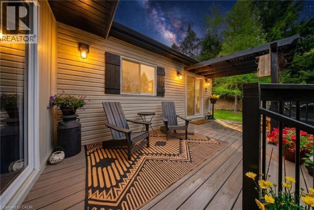 230 MOUNTAIN ASH Road thumbnail 11