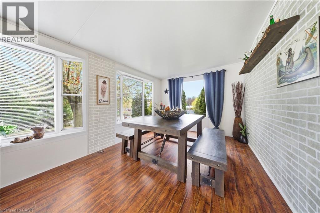 230 MOUNTAIN ASH Road thumbnail 14