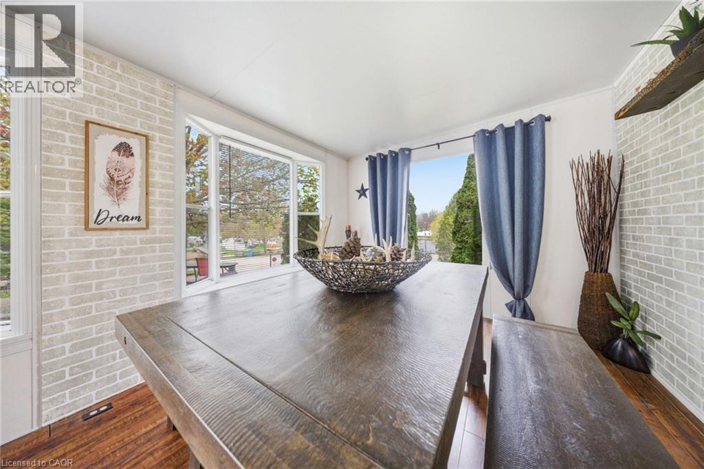 230 MOUNTAIN ASH Road thumbnail 15