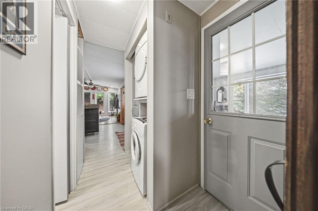 230 MOUNTAIN ASH Road thumbnail 16