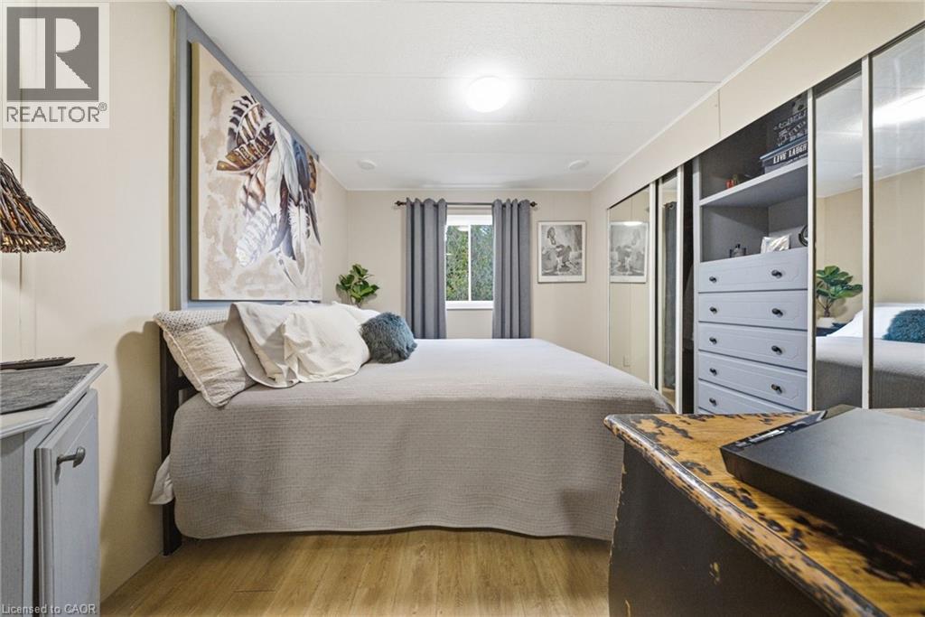 230 MOUNTAIN ASH Road thumbnail 18