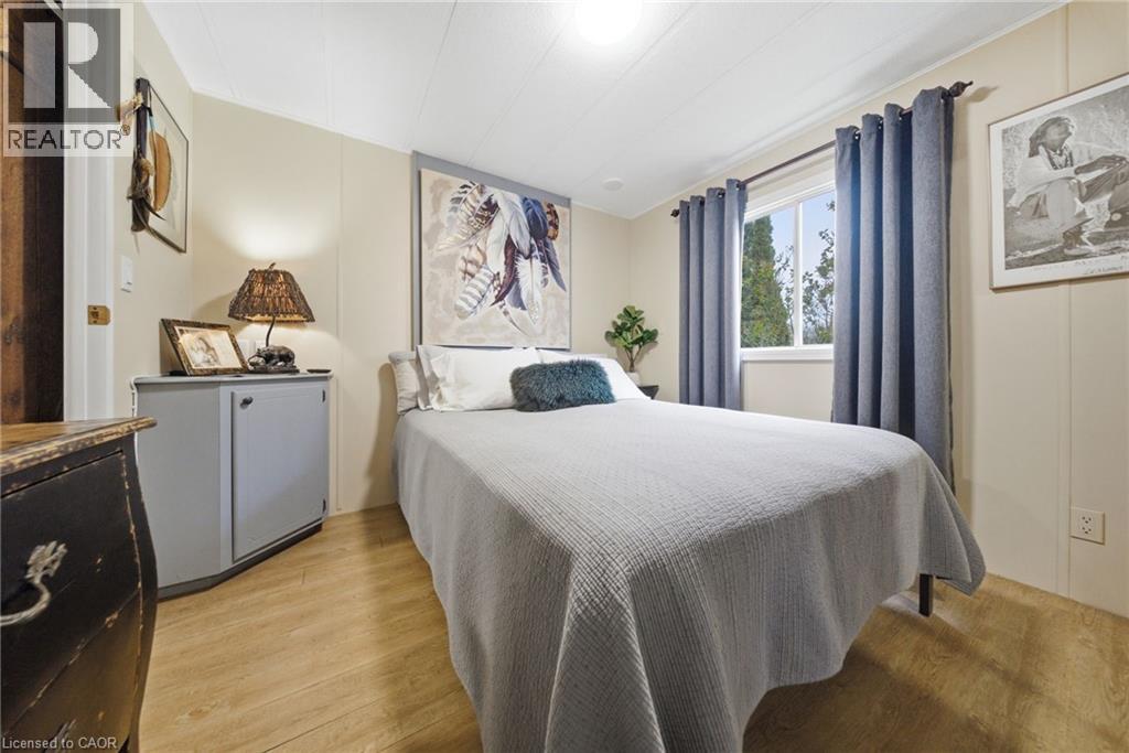 230 MOUNTAIN ASH Road thumbnail 19