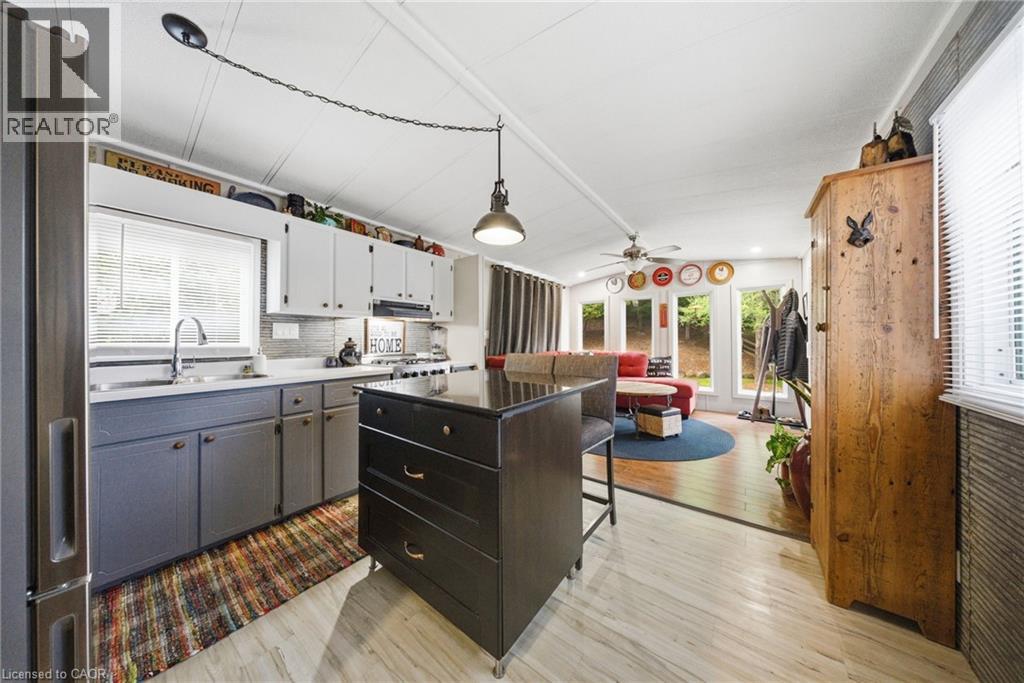 230 MOUNTAIN ASH Road thumbnail 21