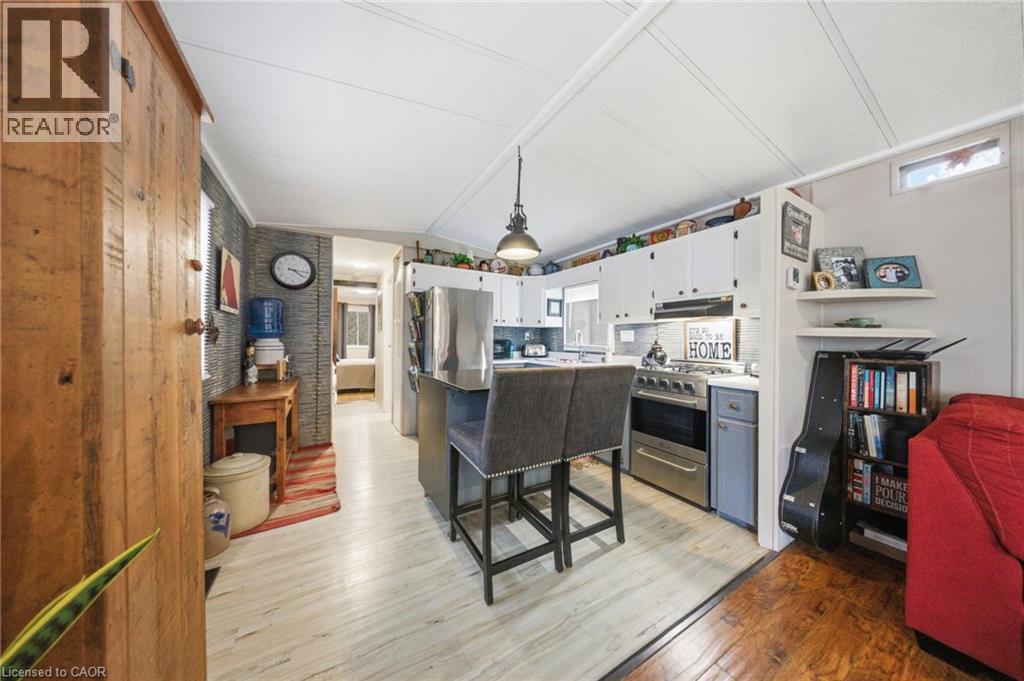 230 MOUNTAIN ASH Road thumbnail 24