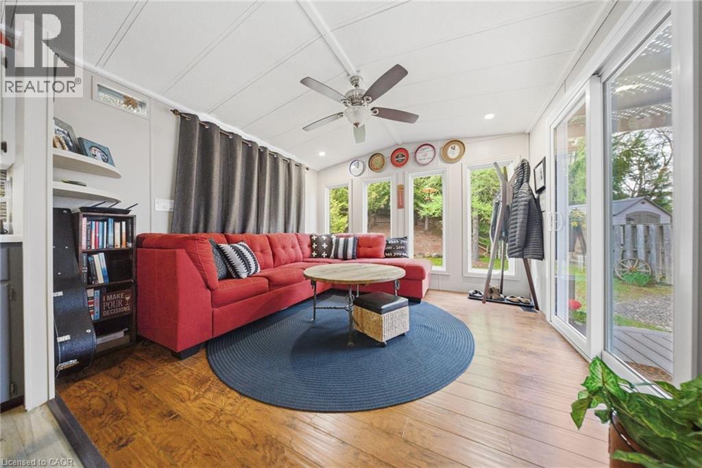 230 MOUNTAIN ASH Road thumbnail 25