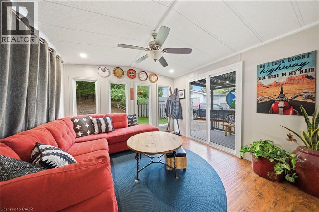230 MOUNTAIN ASH Road thumbnail 26
