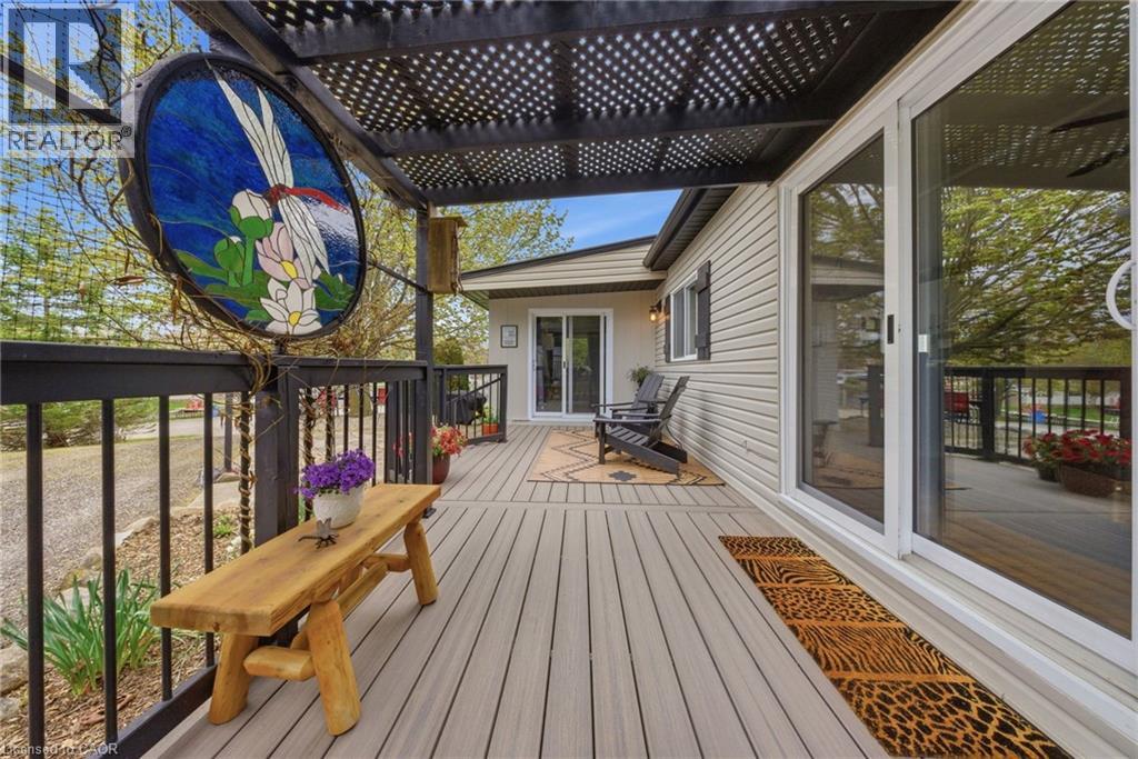 230 MOUNTAIN ASH Road thumbnail 28