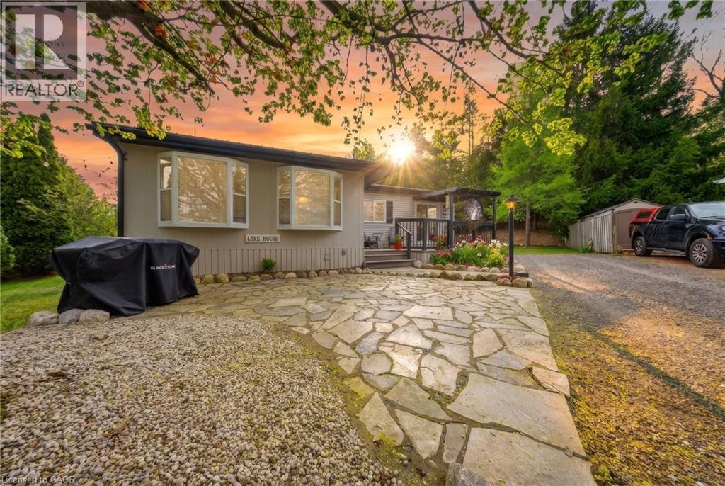 230 MOUNTAIN ASH Road thumbnail 30