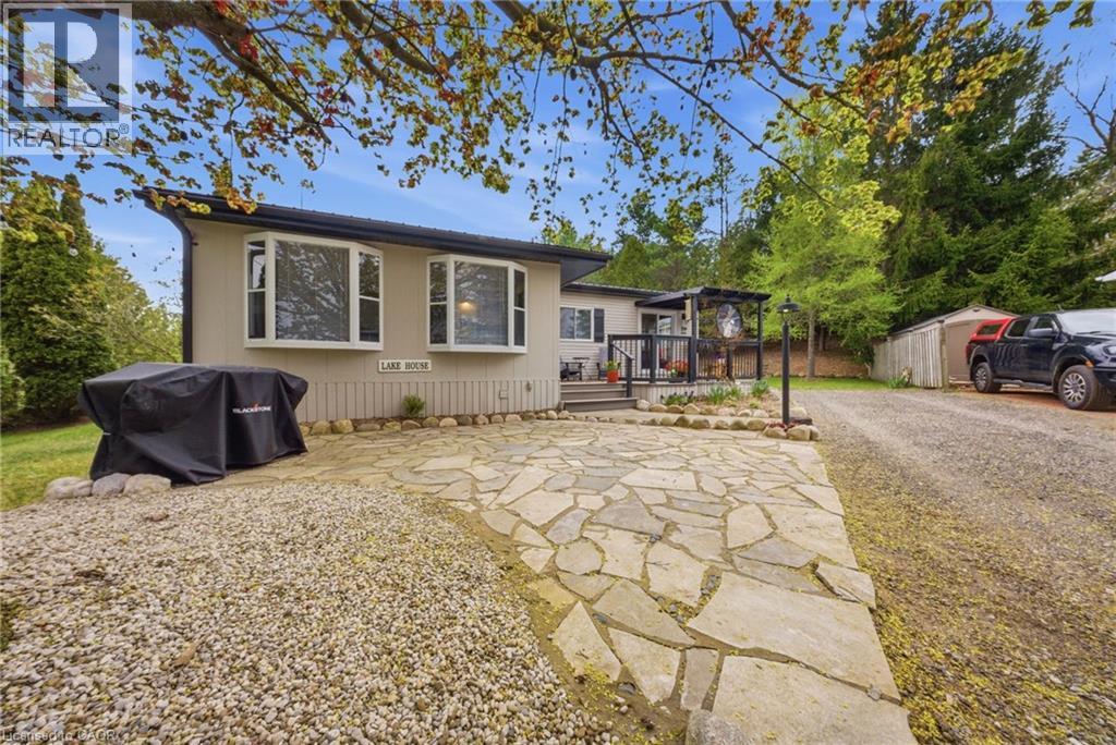 230 MOUNTAIN ASH Road thumbnail 31