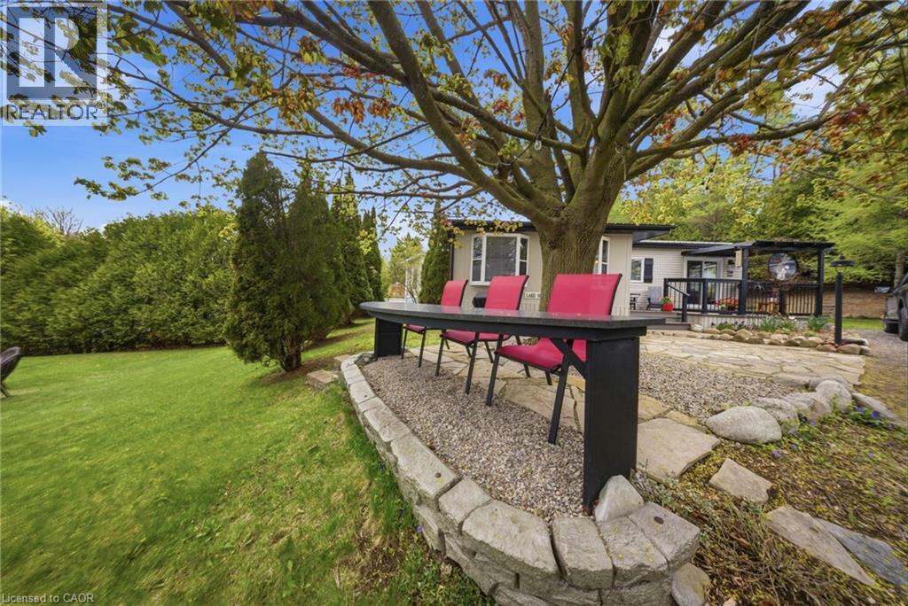 230 MOUNTAIN ASH Road thumbnail 35