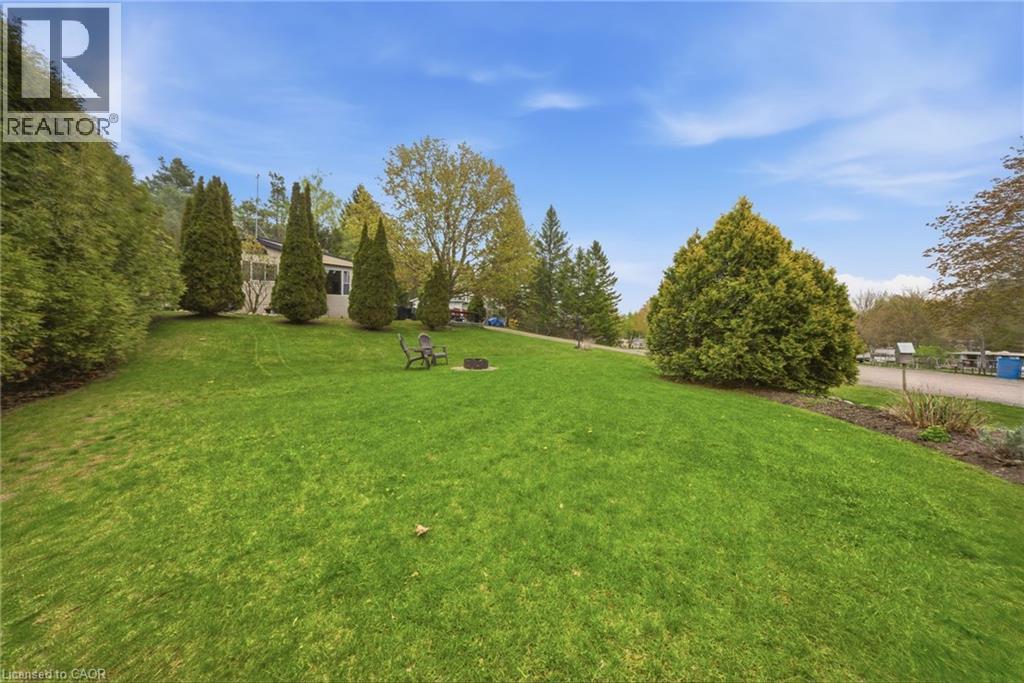 230 MOUNTAIN ASH Road thumbnail 37