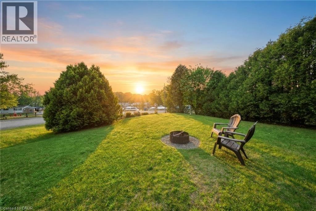 230 MOUNTAIN ASH Road thumbnail 38