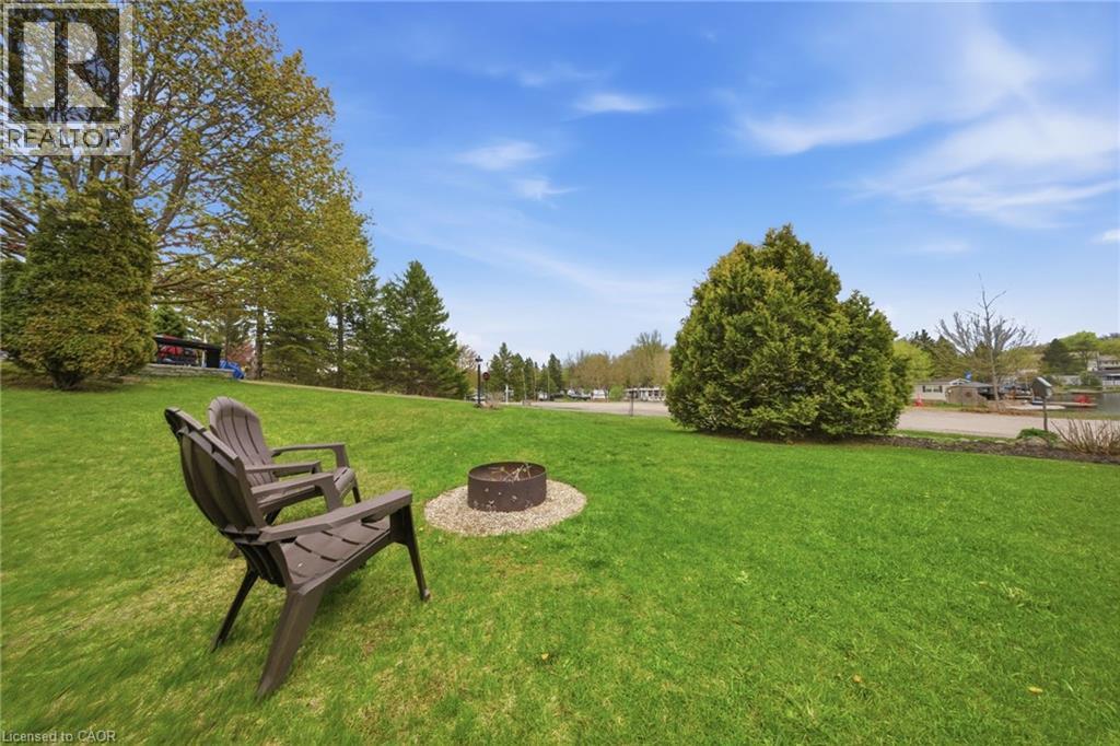 230 MOUNTAIN ASH Road thumbnail 41