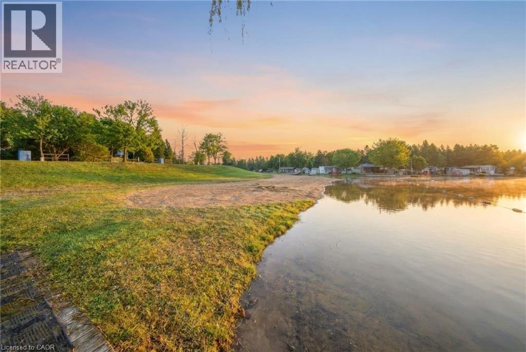 230 MOUNTAIN ASH Road thumbnail 43