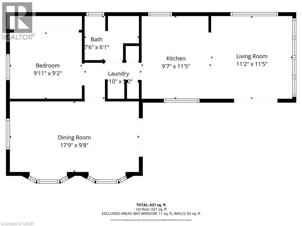 230 MOUNTAIN ASH Road thumbnail 48