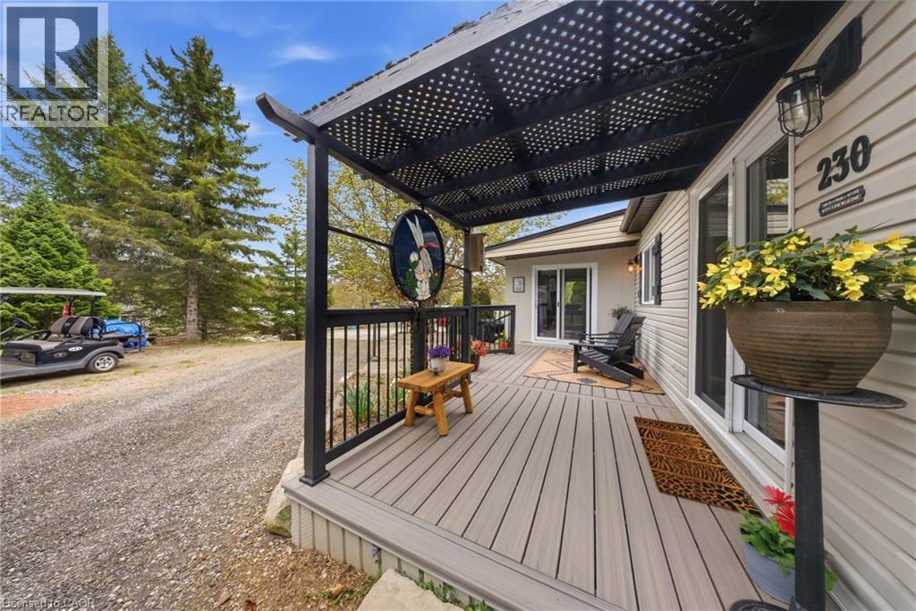 230 MOUNTAIN ASH Road thumbnail 7