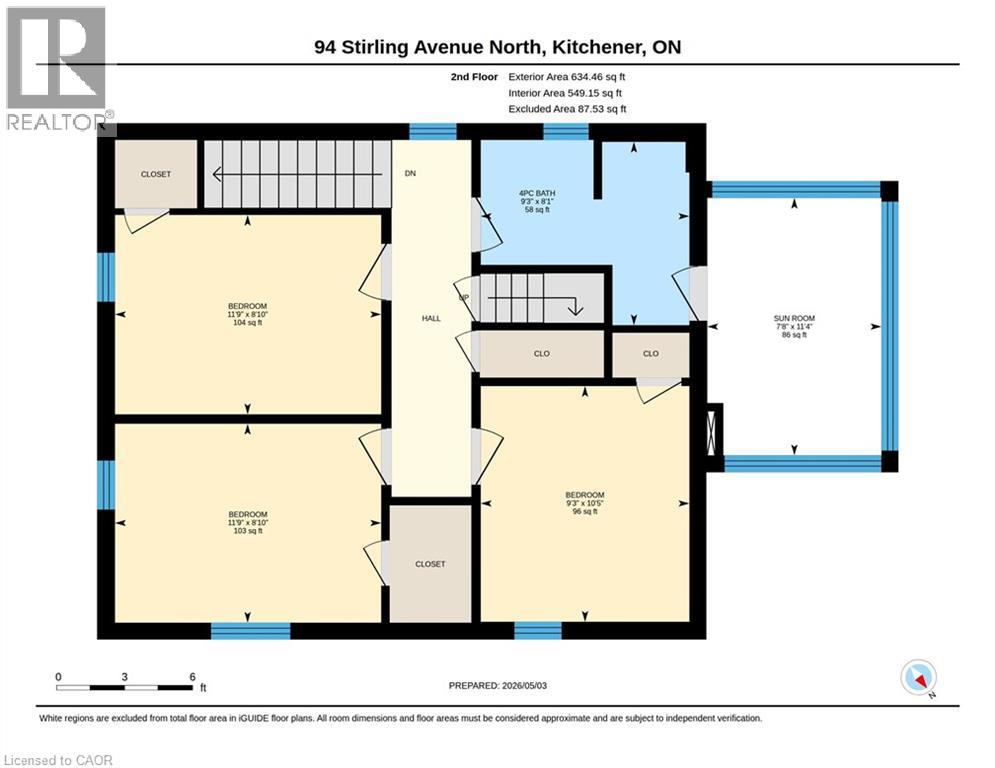 94 STIRLING Avenue N thumbnail 30