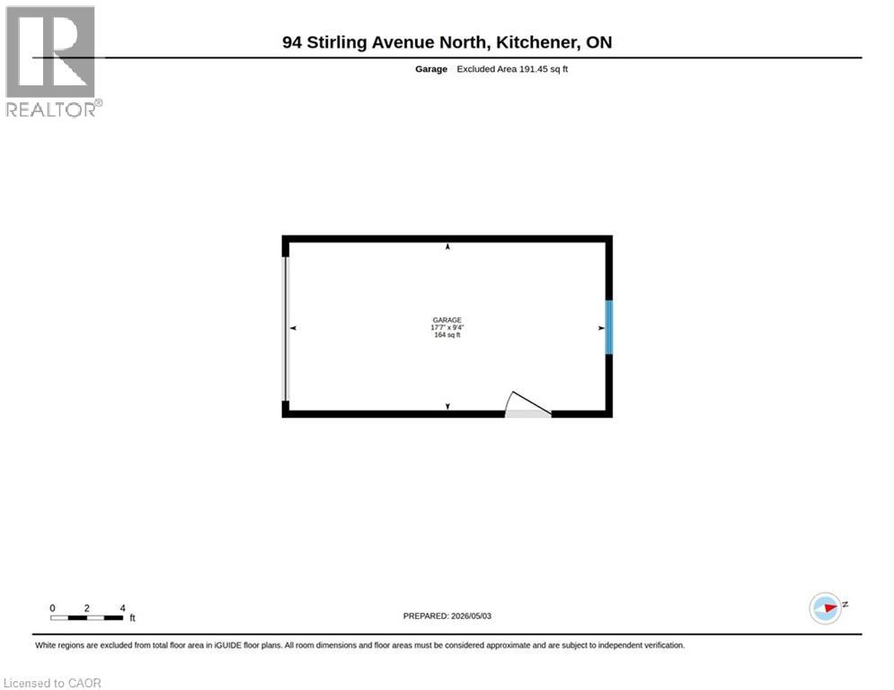 94 STIRLING Avenue N thumbnail 32