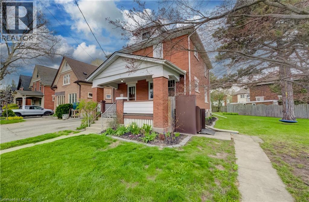94 STIRLING Avenue N thumbnail 23