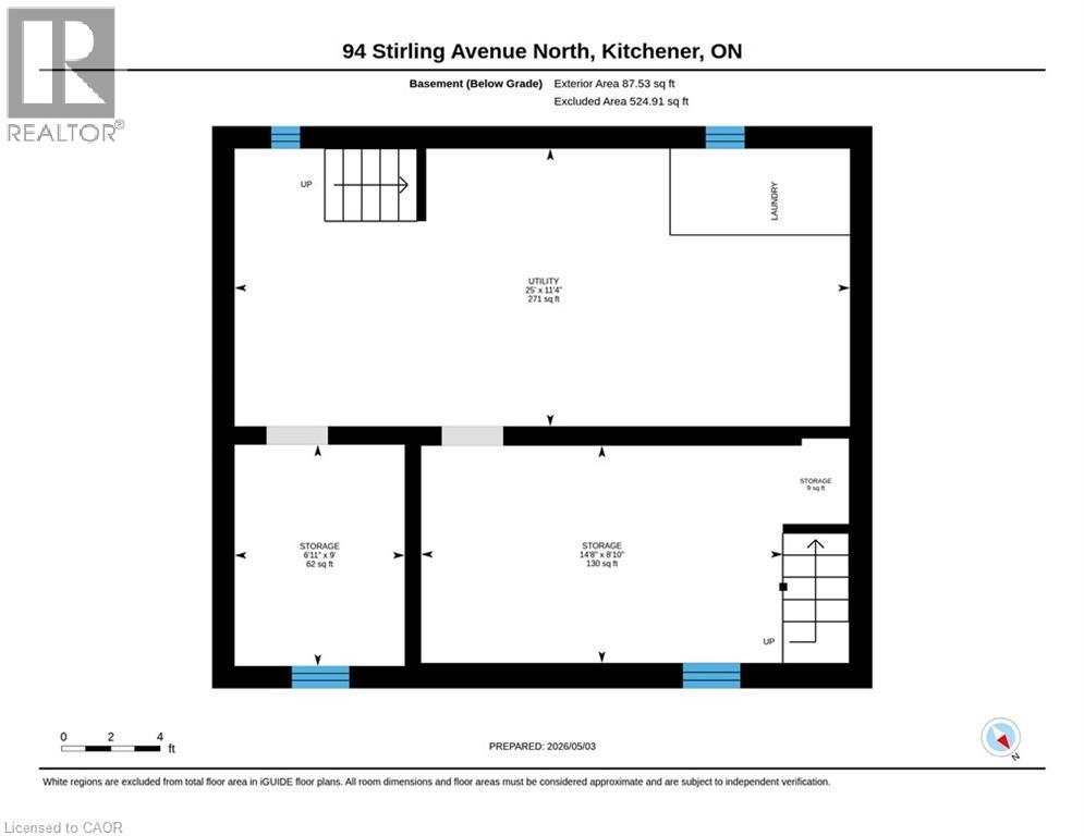 94 STIRLING Avenue N thumbnail 31