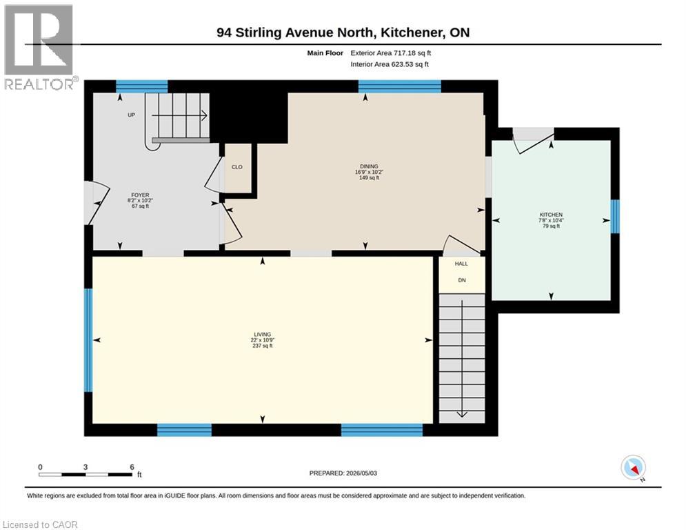 94 STIRLING Avenue N thumbnail 29