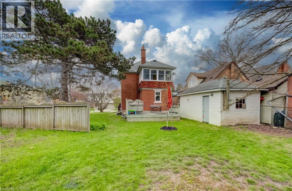 94 STIRLING Avenue N thumbnail 27