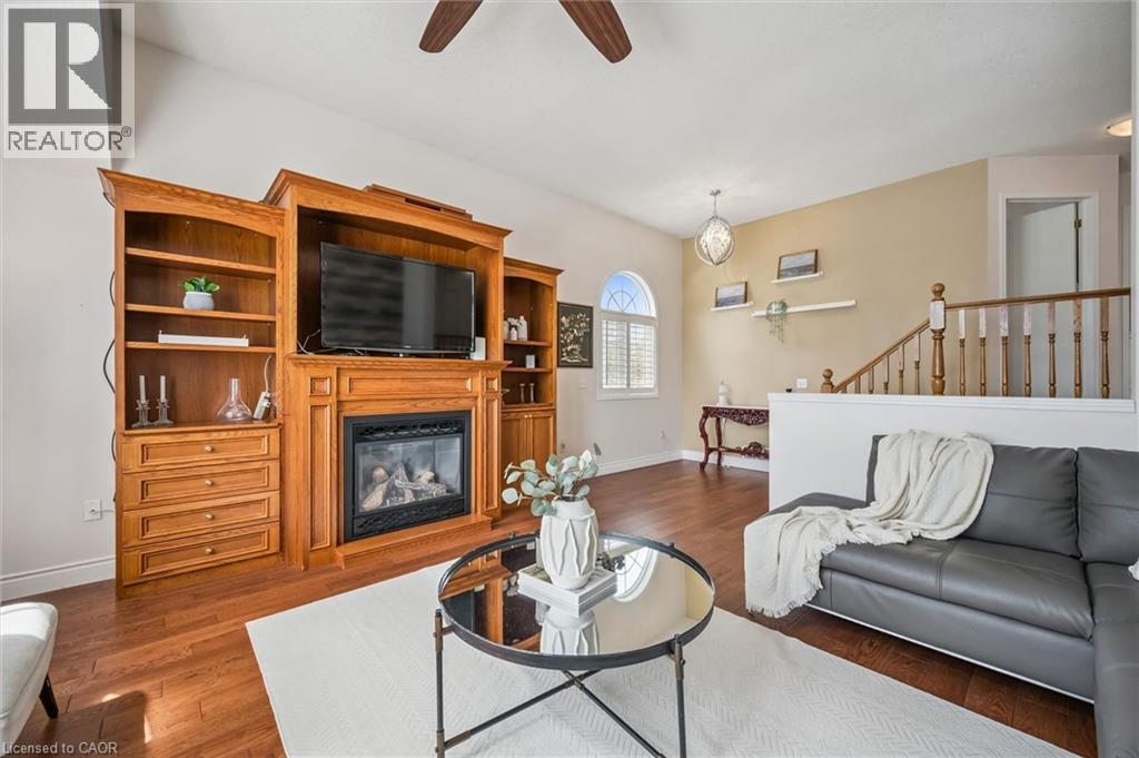 96 HAY Crescent thumbnail 14