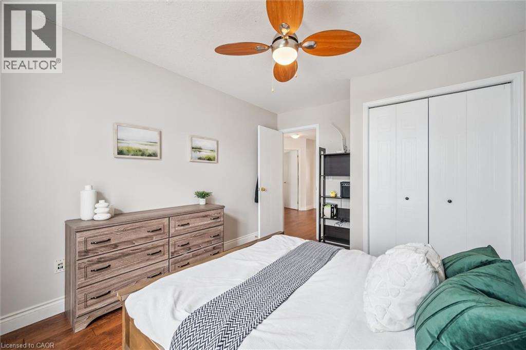 96 HAY Crescent thumbnail 17