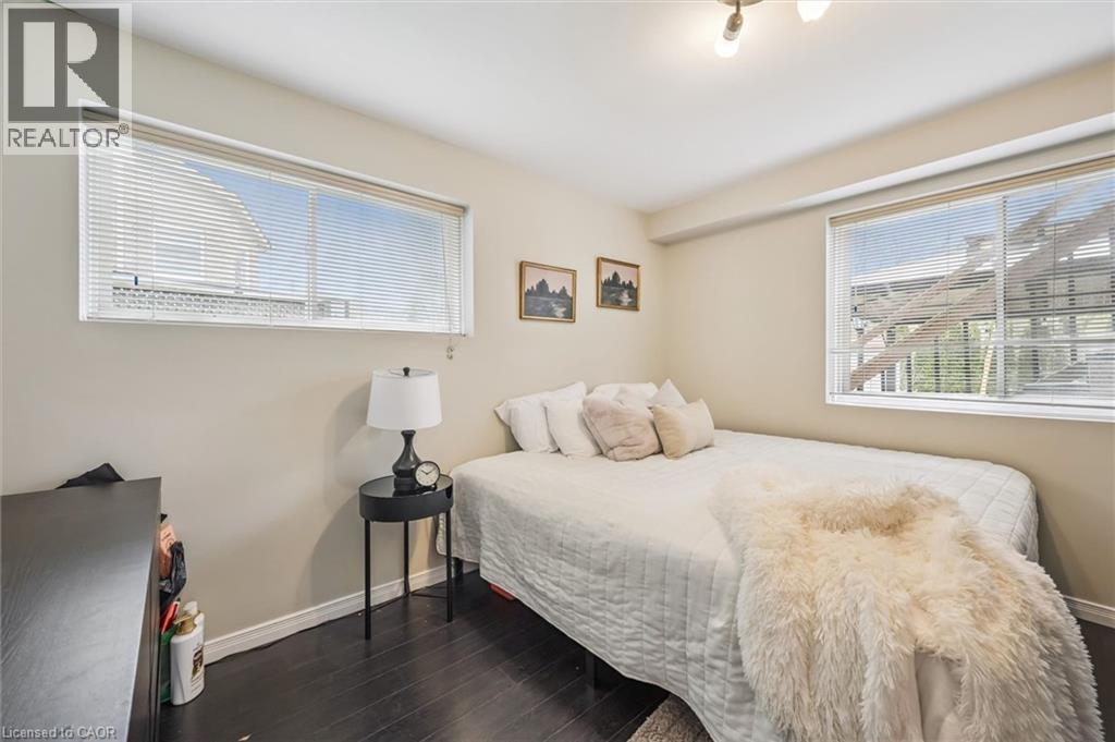 96 HAY Crescent thumbnail 26
