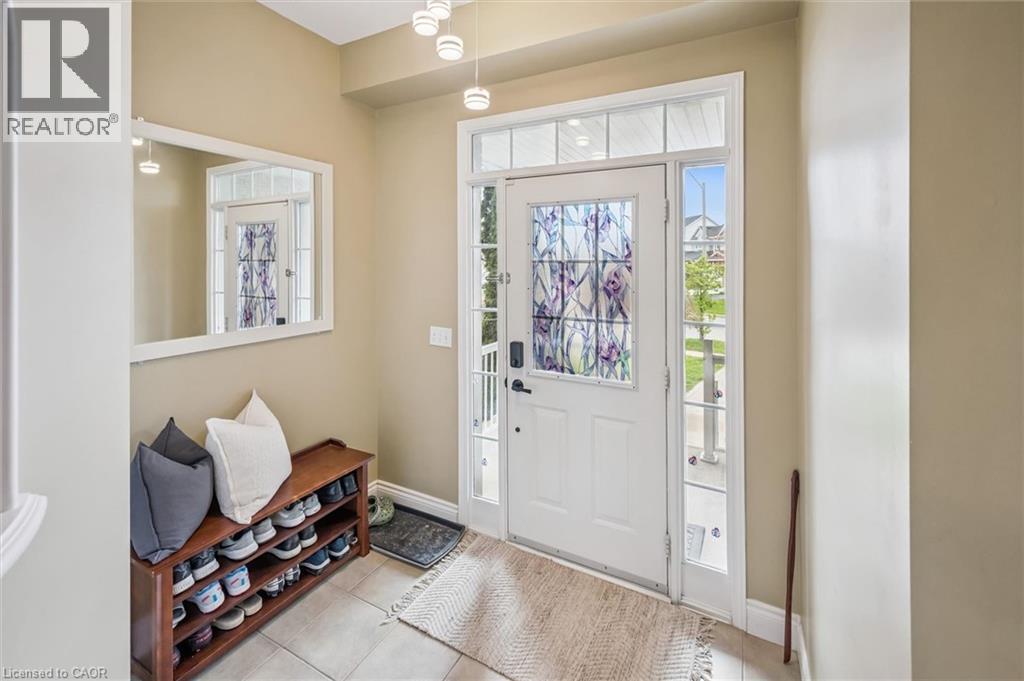 96 HAY Crescent thumbnail 4
