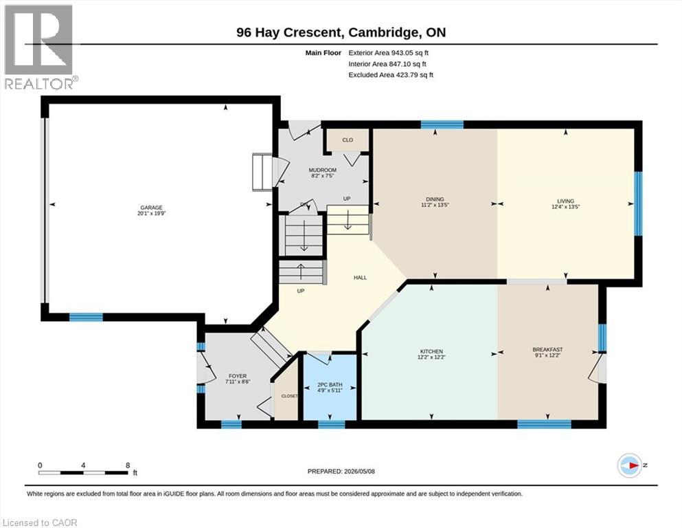 96 HAY Crescent thumbnail 40
