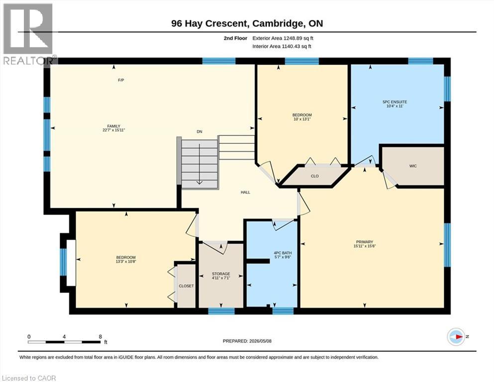 96 HAY Crescent thumbnail 41
