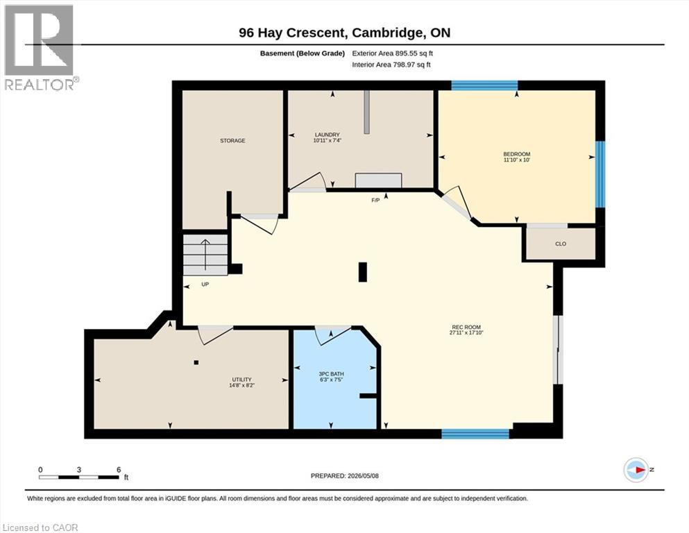 96 HAY Crescent thumbnail 42