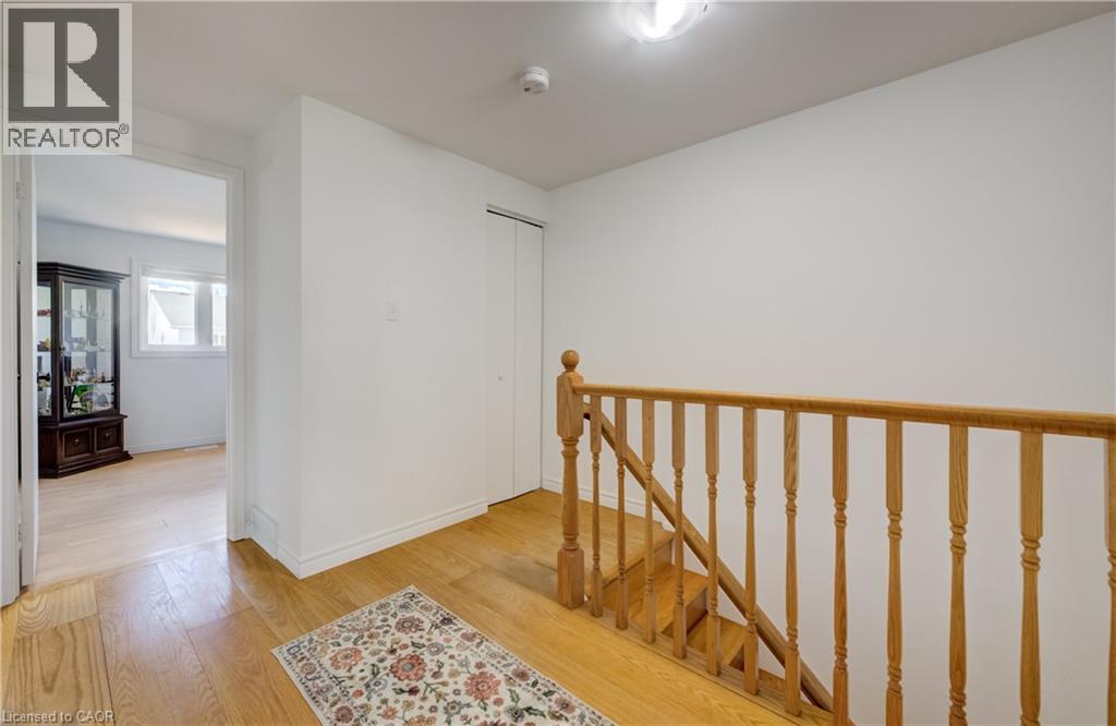 466A EXMOOR Street thumbnail 11