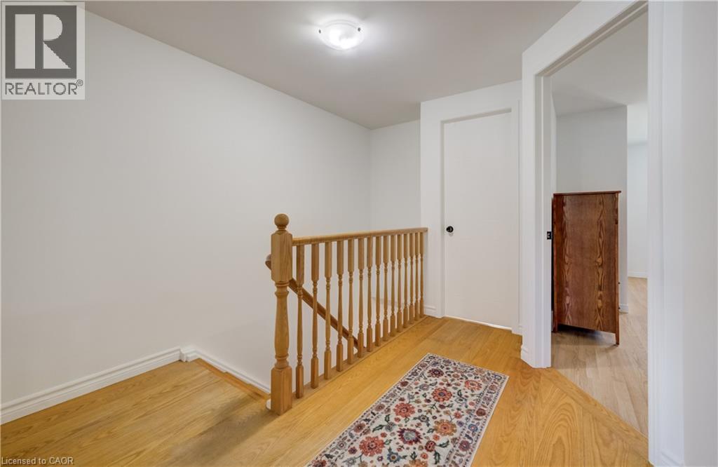 466A EXMOOR Street thumbnail 12