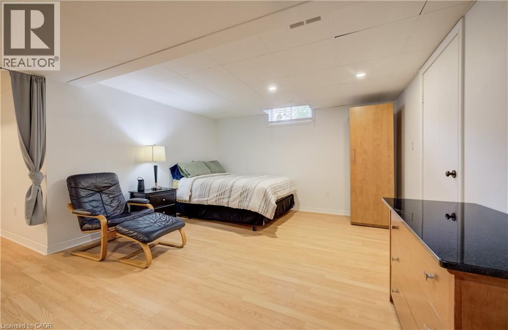 466A EXMOOR Street thumbnail 19
