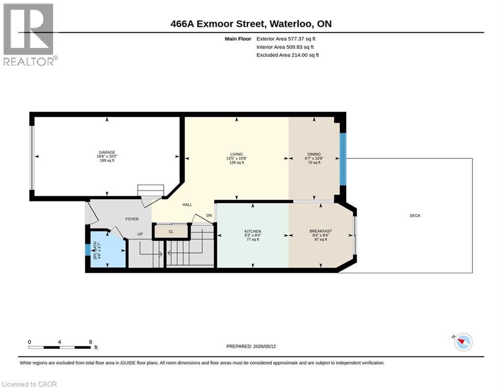 466A EXMOOR Street thumbnail 27