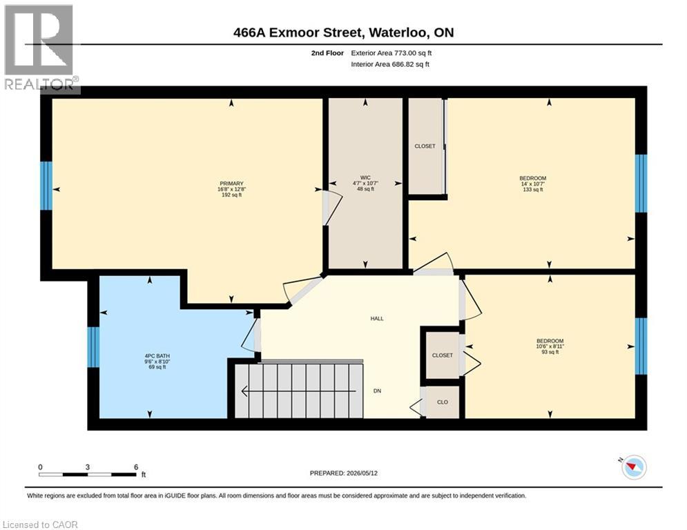 466A EXMOOR Street thumbnail 28