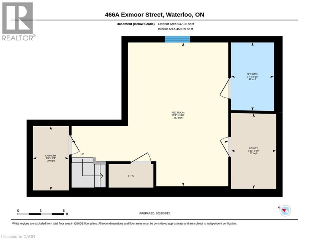 466A EXMOOR Street thumbnail 29