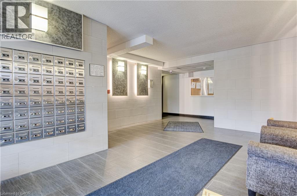 18 HOLBORN Court Unit# 104 thumbnail 19