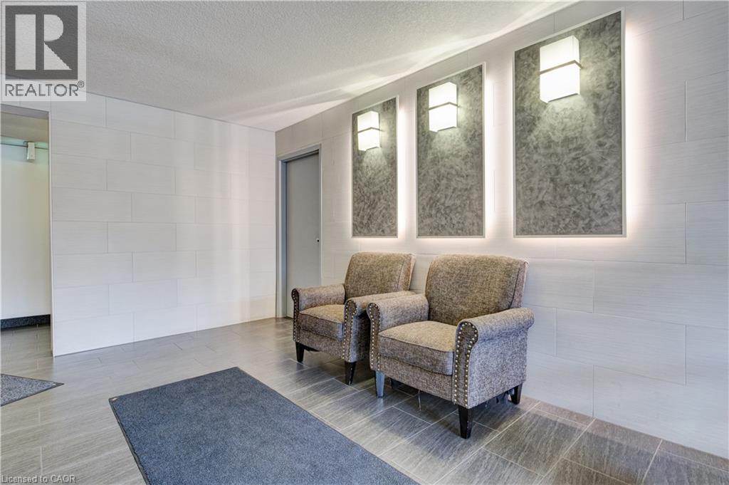 18 HOLBORN Court Unit# 104 thumbnail 20