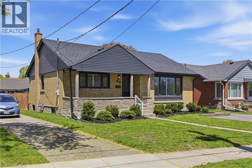 66 HEATHER Avenue thumbnail 4