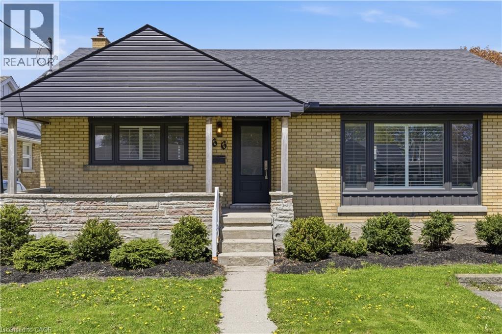 66 HEATHER Avenue thumbnail 6