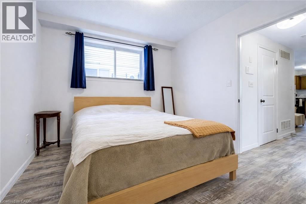 388 OLD HURON Road Unit# 24D thumbnail 11