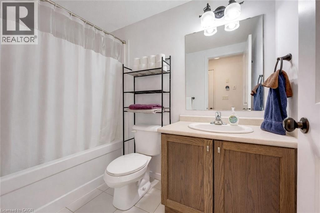 388 OLD HURON Road Unit# 24D thumbnail 12