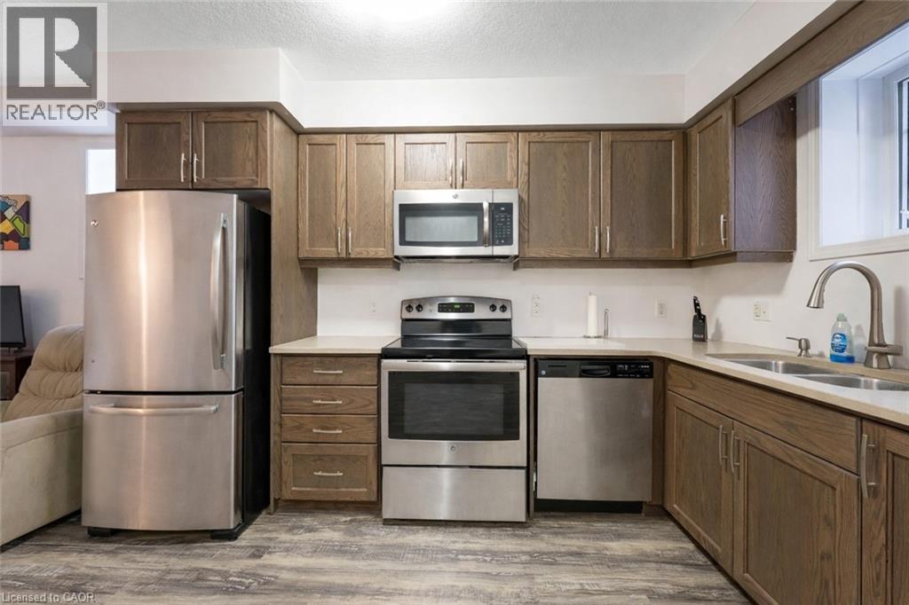 388 OLD HURON Road Unit# 24D thumbnail 14