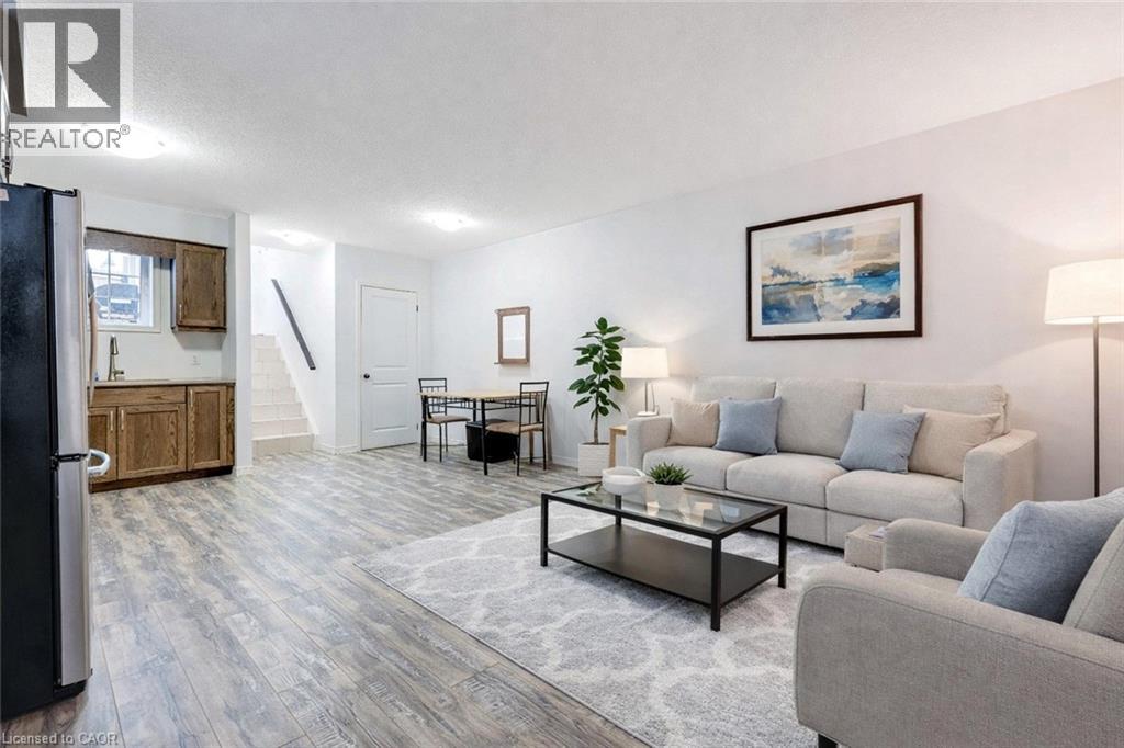 388 OLD HURON Road Unit# 24D thumbnail 15