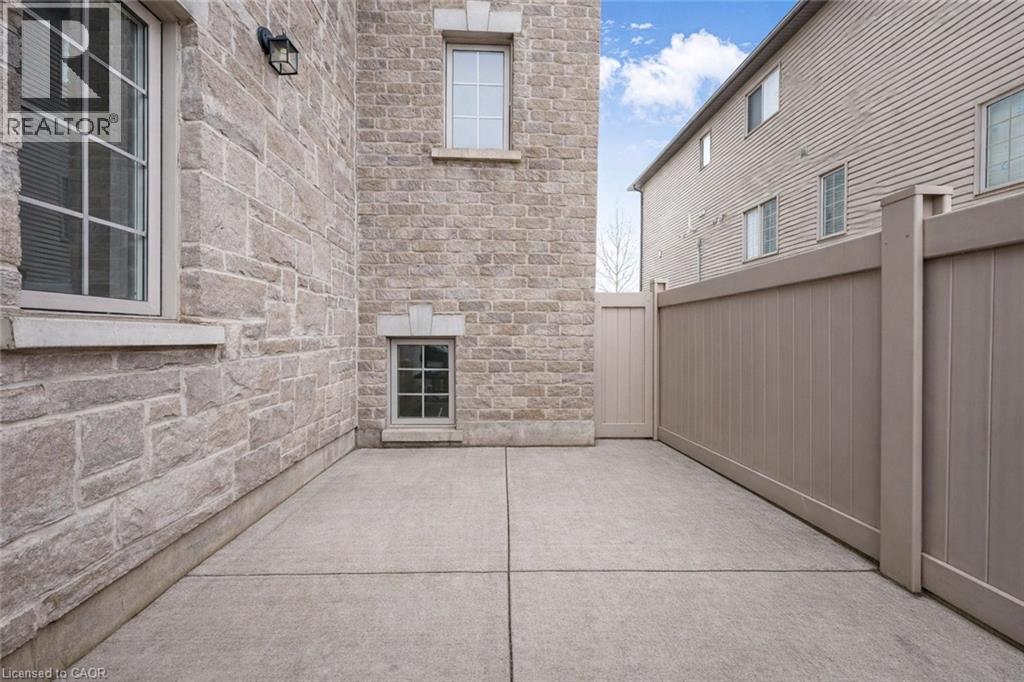 388 OLD HURON Road Unit# 24D thumbnail 17